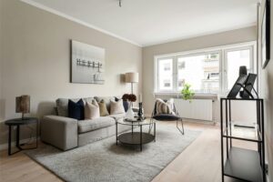 Kaip paruošti savo būstą pardavimui: 5 esminiai žingsniai